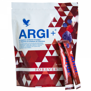 473argi02.png