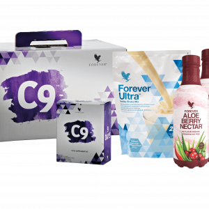 c9 berry vaniglia.png