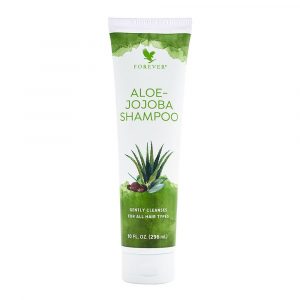 aloe jojoba shampoo pd zoomedimage 1000 x 1000 1616614875880.jpg