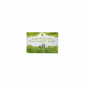 aloe avocado face body soap pd zoomedimage 1000 x 1000 1724968771489.png