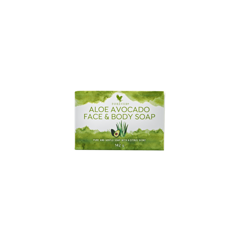 aloe avocado face body soap pd zoomedimage 1000 x 1000 1724968771489.png