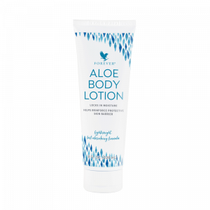 aloe body lotion pd zoomedimage 1000 x 1000 1625595904261.png