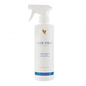 aloe first spray pd zoomedimage 1000 x 1000 1667921107639.jpg