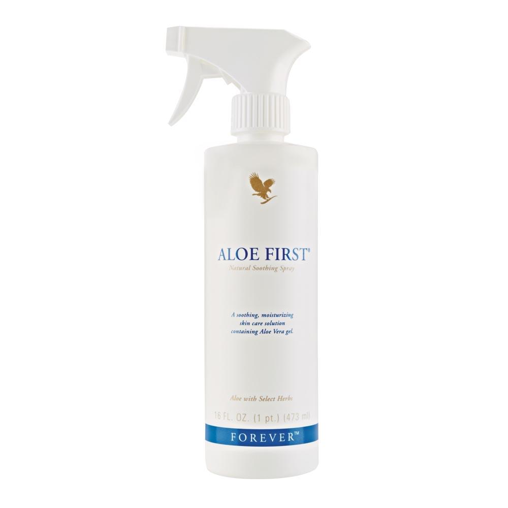 aloe first spray pd zoomedimage 1000 x 1000 1667921107639.jpg aloe first spray pd zoomedimage 1000 x 1000 1667921107639.jpg