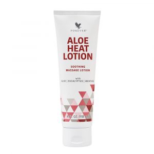 aloe heat lotion pd zoomedimage 1000 x 1000 1726084954746.jpg