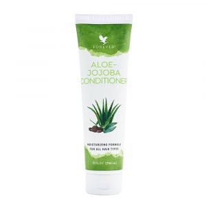 aloe jojoba conditioner pd zoomedimage 1000 x 1000 1616616156316.jpg