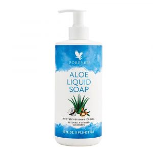 aloe liquid soap pd zoomedimage 1000 x 1000 1610377807059.jpg