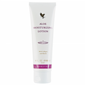 aloe moisturizing lotion pd zoomedimage 1000 x 1000 1554892208783.png