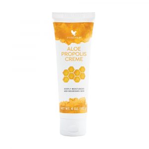 aloe propolis creme pd zoomedimage 1000 x 1000 1649278606565.jpg