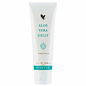 aloe vera gelly pd zoomedimage 1000 x 1000 1554891851933.png