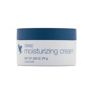 deep moisturizing cream pd zoomedimage 1000 x 1000 1733841914933.jpg