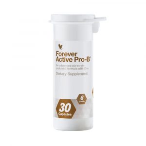 forever active pro b pd zoomedimage 1000 x 1000 1611596588043.jpg