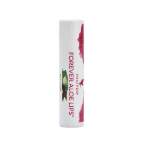 forever aloe lips pd zoomedimage 1000 x 1000 1689274779742.jpg