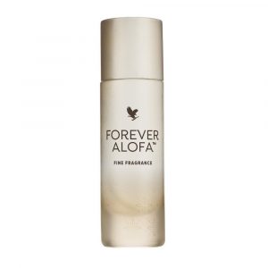 forever alofa fine fragrance pd zoomedimage 1000 x 1000 1701284709789.jpg