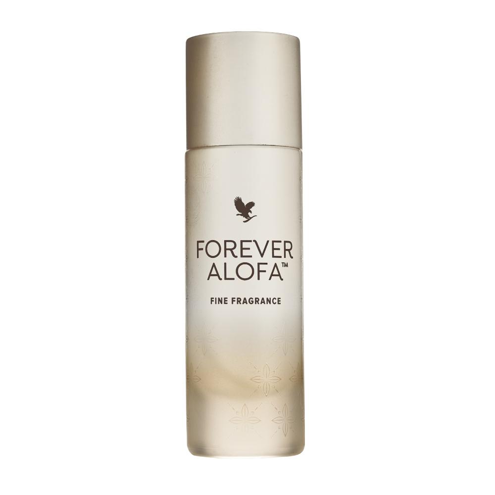 forever alofa fine fragrance pd zoomedimage 1000 x 1000 1701284709789.jpg