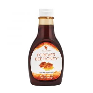 forever bee honey pd zoomedimage 1000 x 1000 1649278534026.jpg