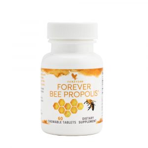 forever bee propolis pd zoomedimage 1000 x 1000 1649278429705.jpg