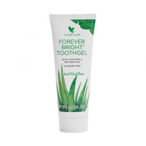 forever bright toothgel pd zoomedimage 1000 x 1000 1682957414744.jpg