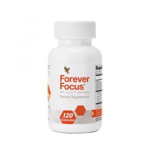 forever focus pd zoomedimage 1000 x 1000 1611596440706.jpg