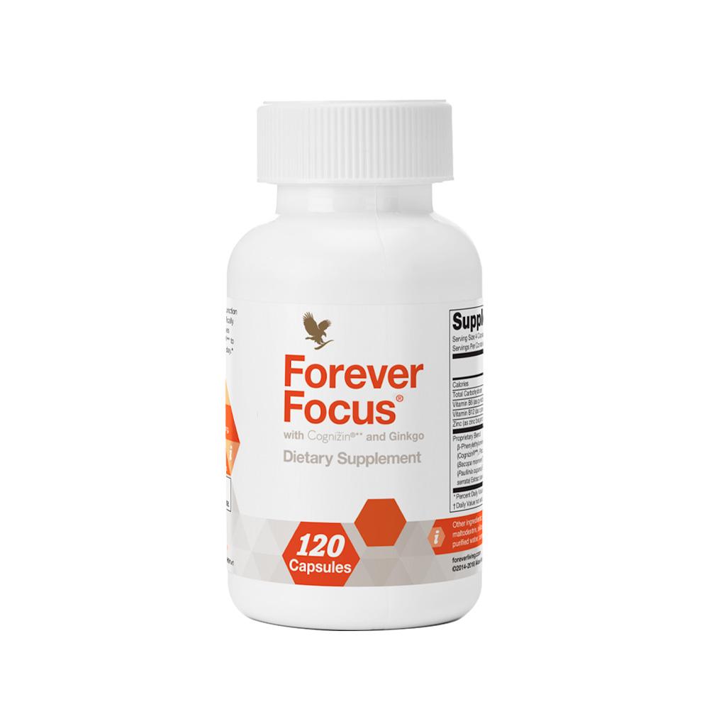 forever focus pd zoomedimage 1000 x 1000 1611596440706.jpg forever focus pd zoomedimage 1000 x 1000 1611596440706.jpg