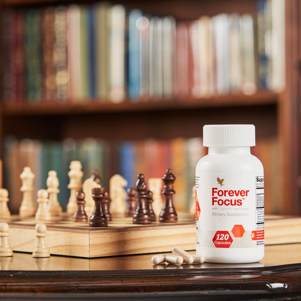 forever focus? forever focus?