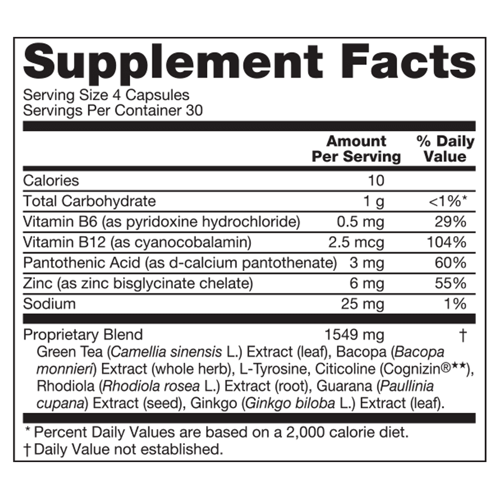 forever focus? forever focus?