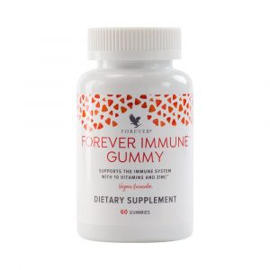 forever immune gummy pd zoomedimage 1000 x 1000 1681164699044.jpg