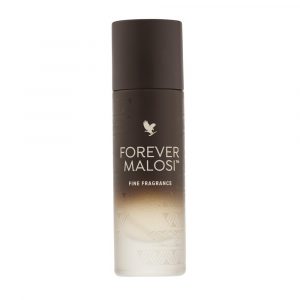 forever malosi fine fragrance pd zoomedimage 1000 x 1000 1701285620590.jpg