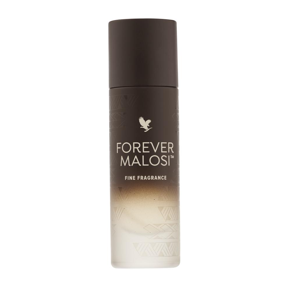 forever malosi fine fragrance pd zoomedimage 1000 x 1000 1701285620590.jpg