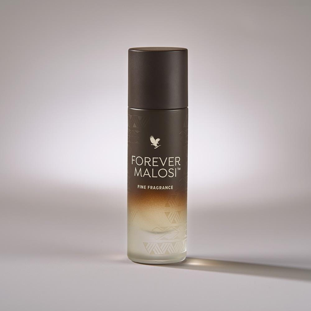 forever malosi? fine fragrance