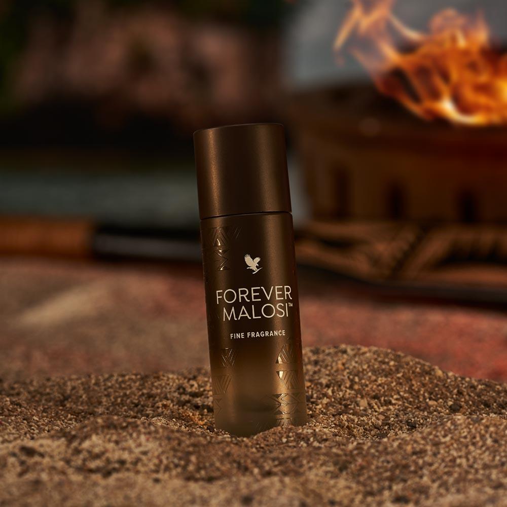 forever malosi? fine fragrance