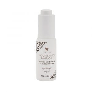 nourishing hair oil pd zoomedimage 1000 x 1000 1695353847090.jpg