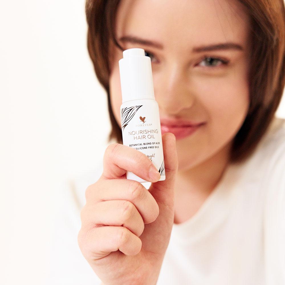 nourishing hair oil nourishing hair oil