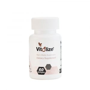 vit lize for men pd zoomedimage 1000 x 1000 1611595617630.jpg