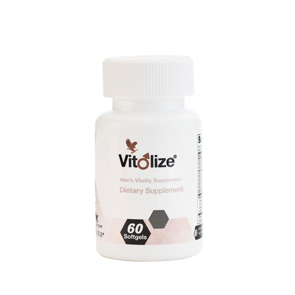 vit lize for men pd zoomedimage 1000 x 1000 1611595617630.jpg