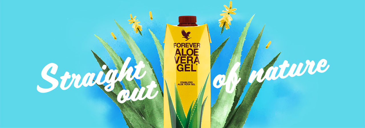 web banner tetra pak