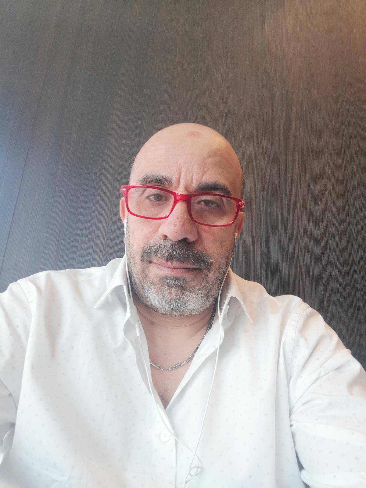 ce46aa89 3b9d 4f86 bda0 7633e6192942