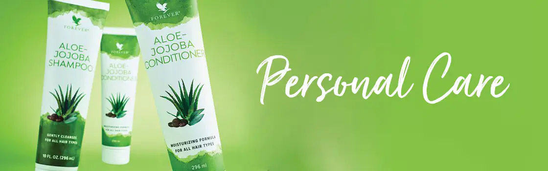 personal care category banner sept 2021 banner 1120x350 1632136199379